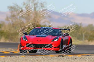 media/Nov-20-2022-Speed Ventures (Sun) [[eabc27ce77]]/Red Group/Session 2 (Turn 3)/